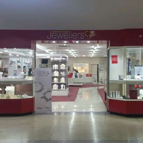 Photo: Leading Edge Jewellers Whyalla