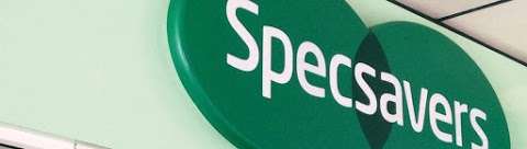 Photo: Specsavers Optometrists - Whyalla Westland S/C