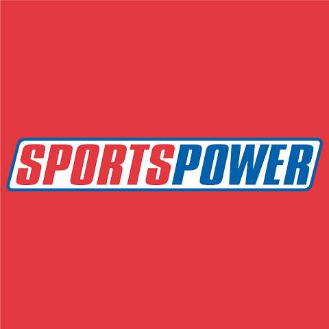Photo: SportsPower Whyalla