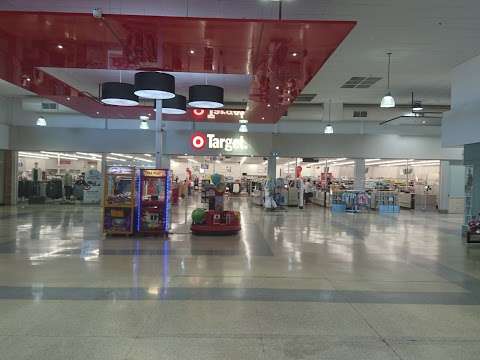 Photo: Target Whyalla